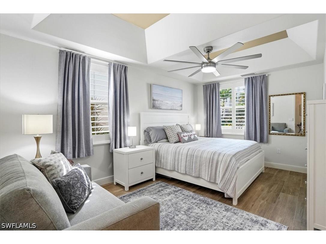 587 Avellino Isles Circle #23101 Naples FL 34119 226013470 image25