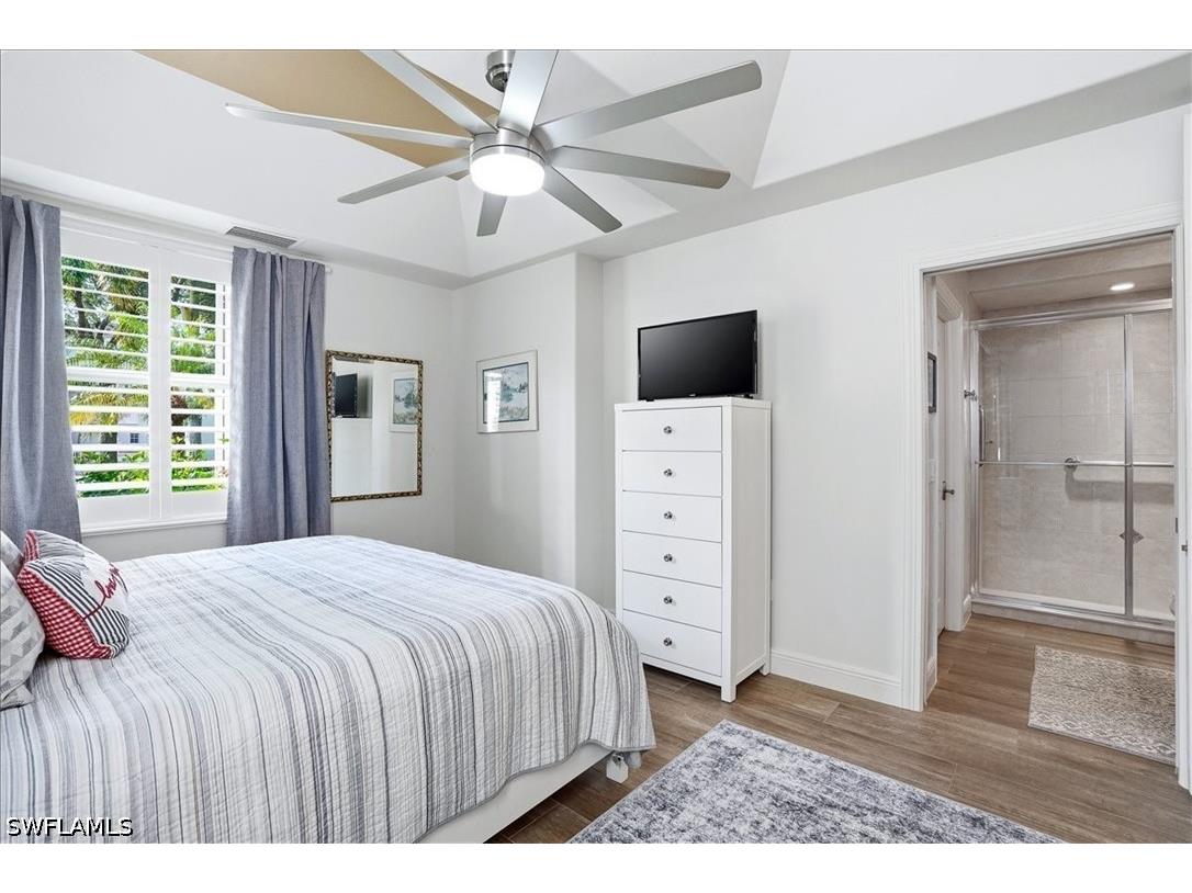 587 Avellino Isles Circle #23101 Naples FL 34119 226013470 image26