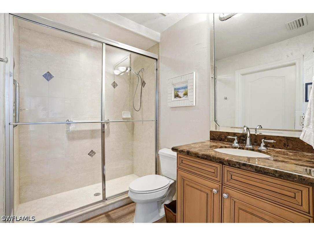 587 Avellino Isles Circle #23101 Naples FL 34119 226013470 image27