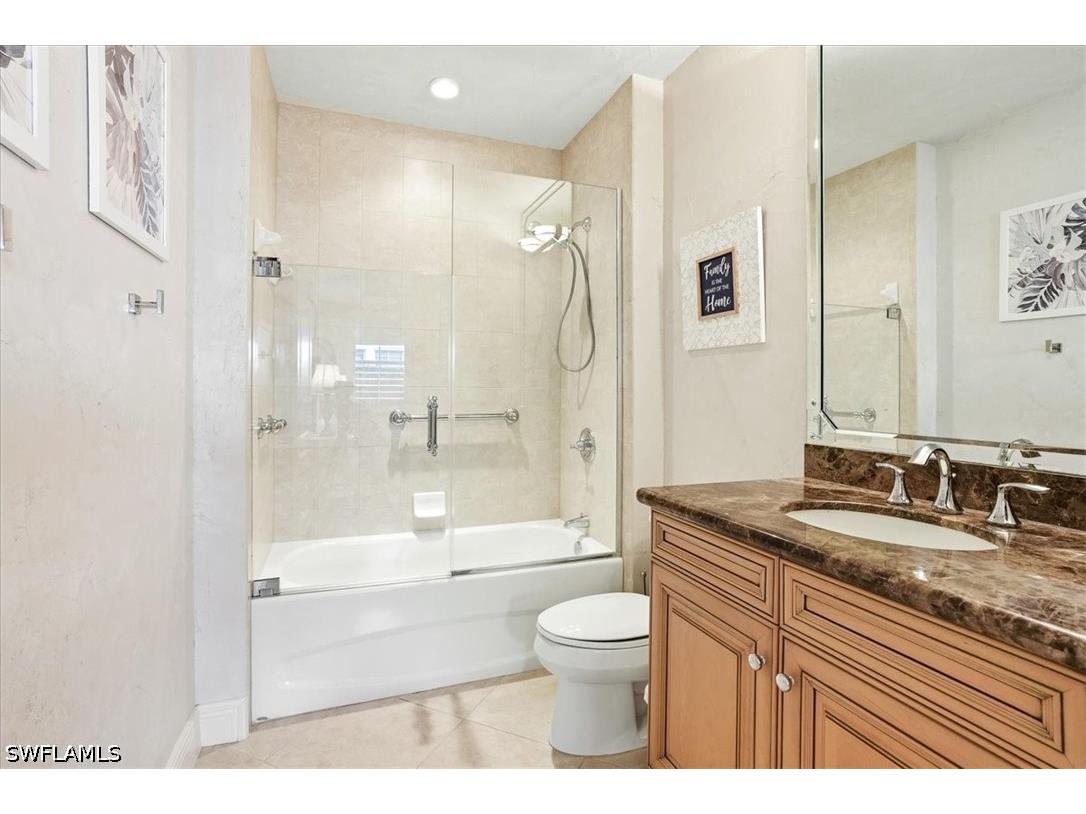 587 Avellino Isles Circle #23101 Naples FL 34119 226013470 image28