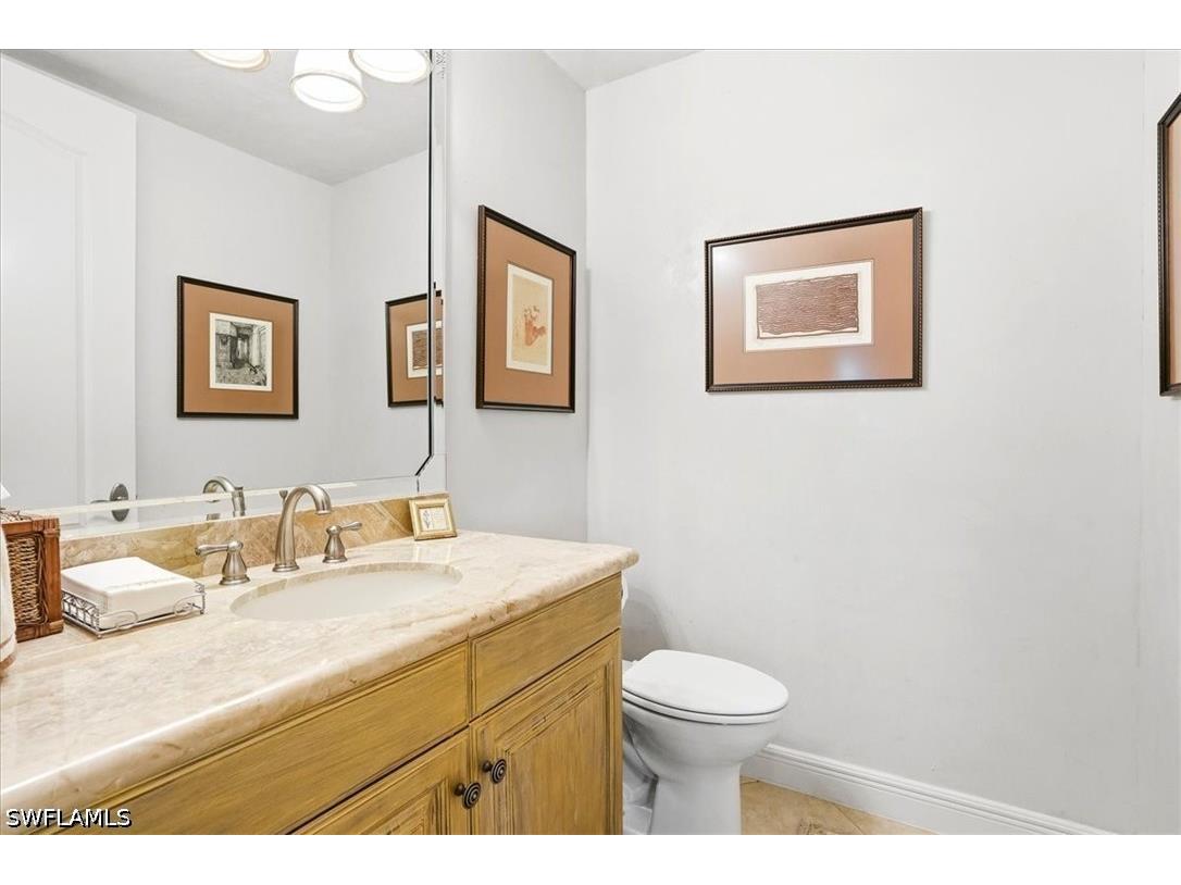 587 Avellino Isles Circle #23101 Naples FL 34119 226013470 image29
