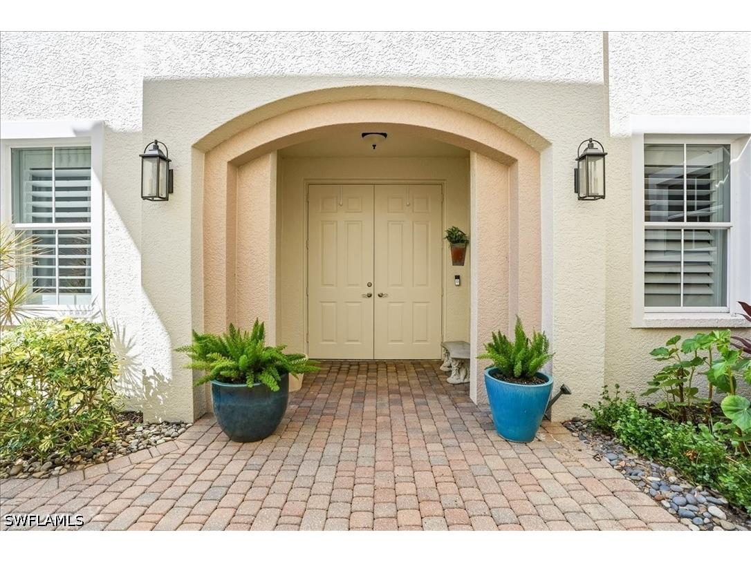 587 Avellino Isles Circle #23101 Naples FL 34119 226013470 image3