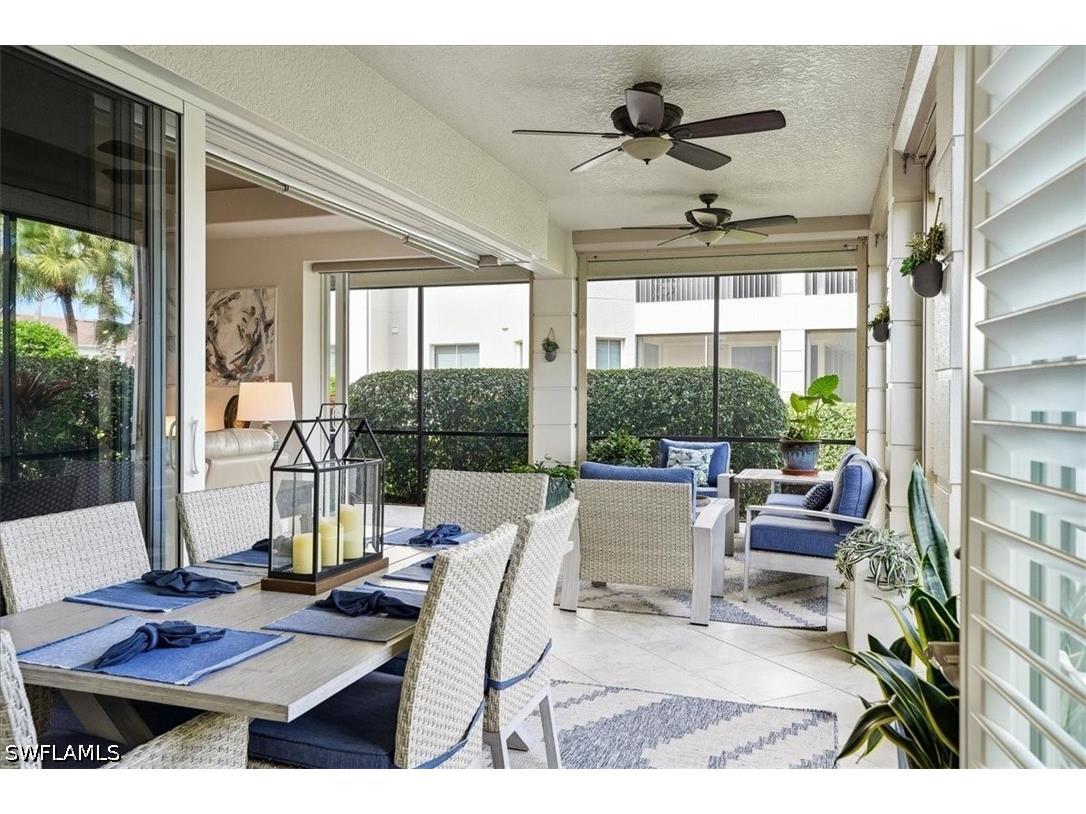587 Avellino Isles Circle #23101 Naples FL 34119 226013470 image30