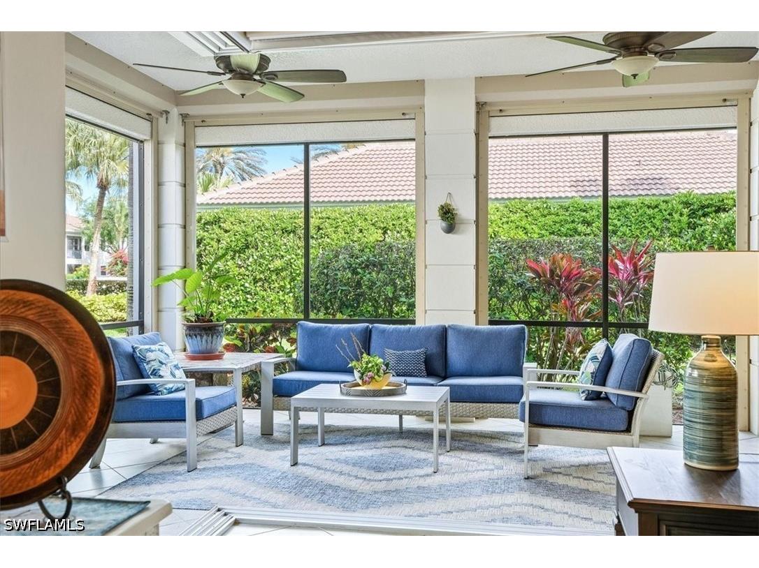 587 Avellino Isles Circle #23101 Naples FL 34119 226013470 image31