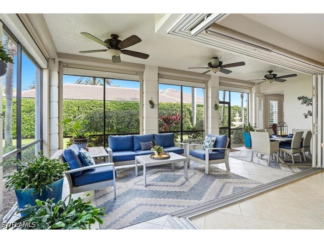 587 Avellino Isles Circle #23101 Naples FL 34119 226013470 image32