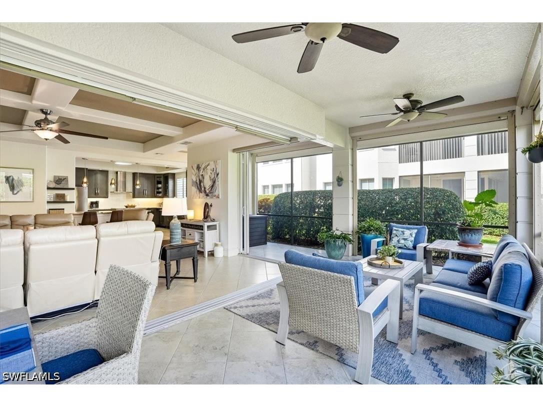 587 Avellino Isles Circle #23101 Naples FL 34119 226013470 image33