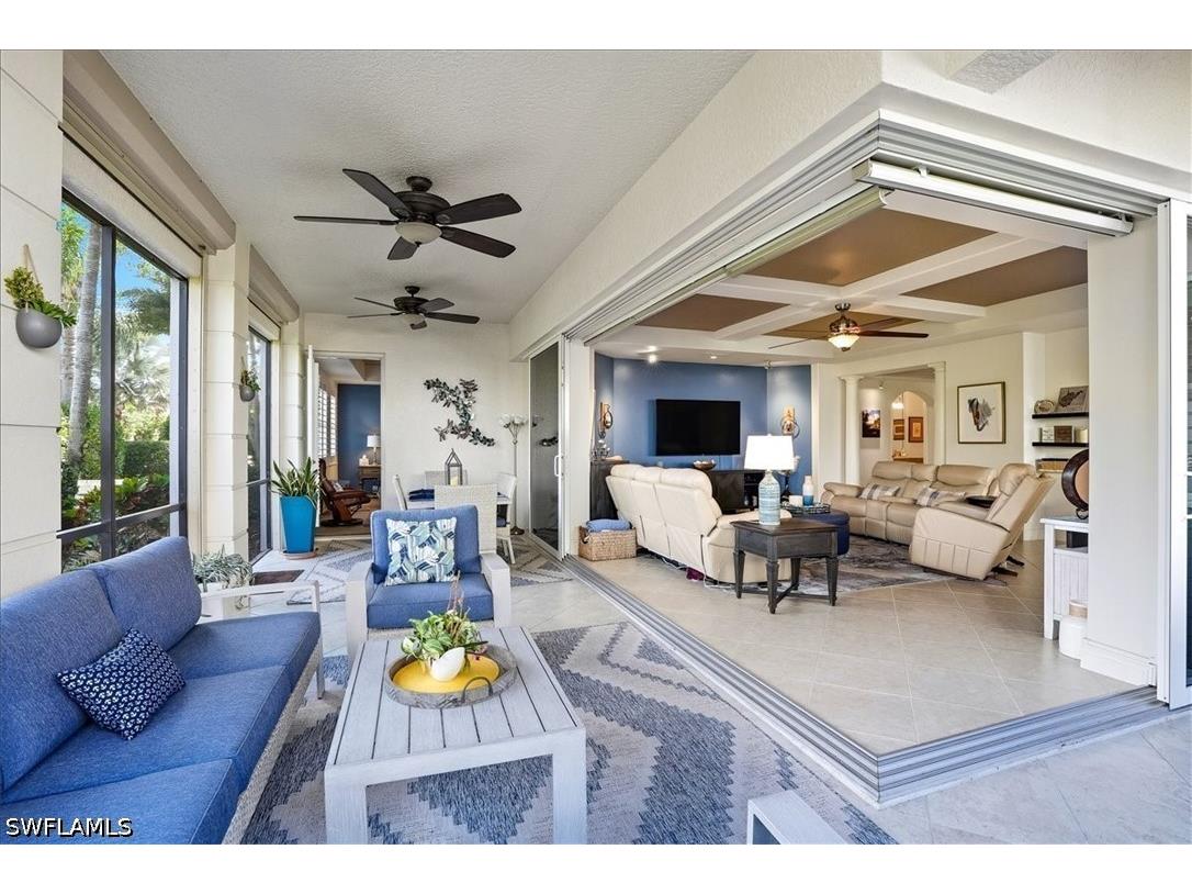 587 Avellino Isles Circle #23101 Naples FL 34119 226013470 image34