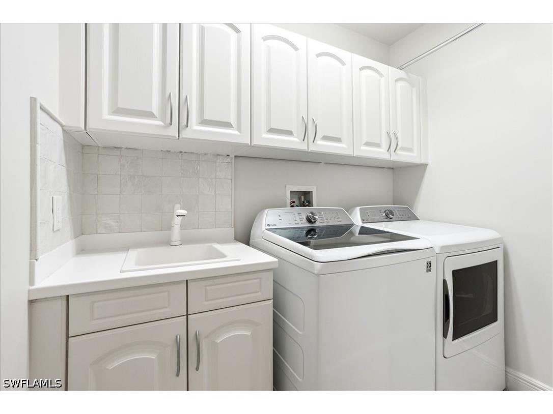 587 Avellino Isles Circle #23101 Naples FL 34119 226013470 image35