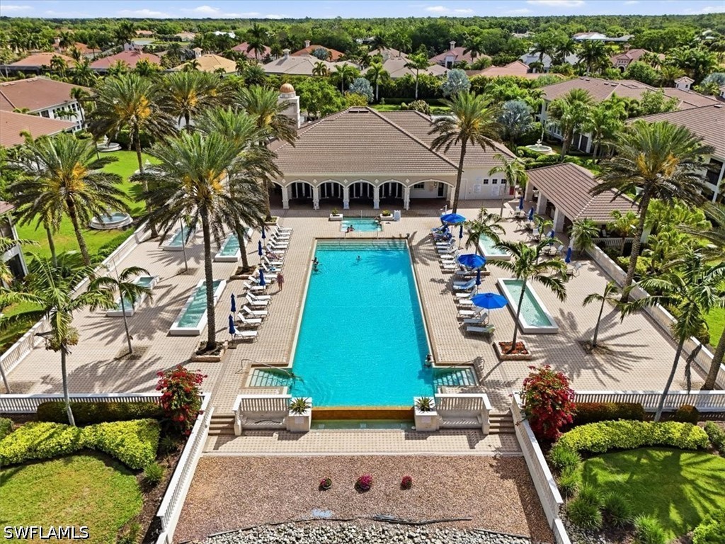 587 Avellino Isles Circle #23101 Naples FL 34119 226013470 image38