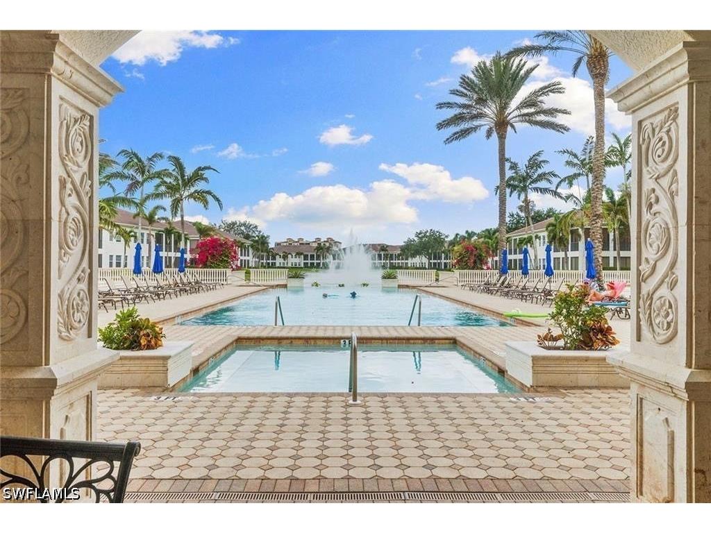 587 Avellino Isles Circle #23101 Naples FL 34119 226013470 image39
