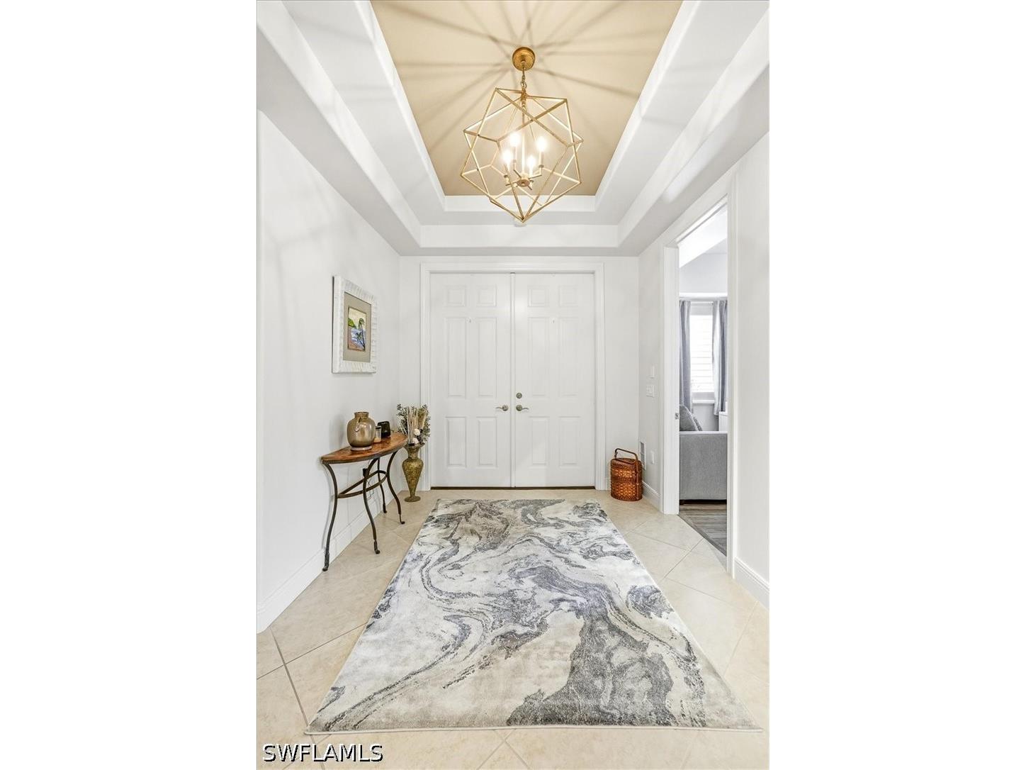 587 Avellino Isles Circle #23101 Naples FL 34119 226013470 image4