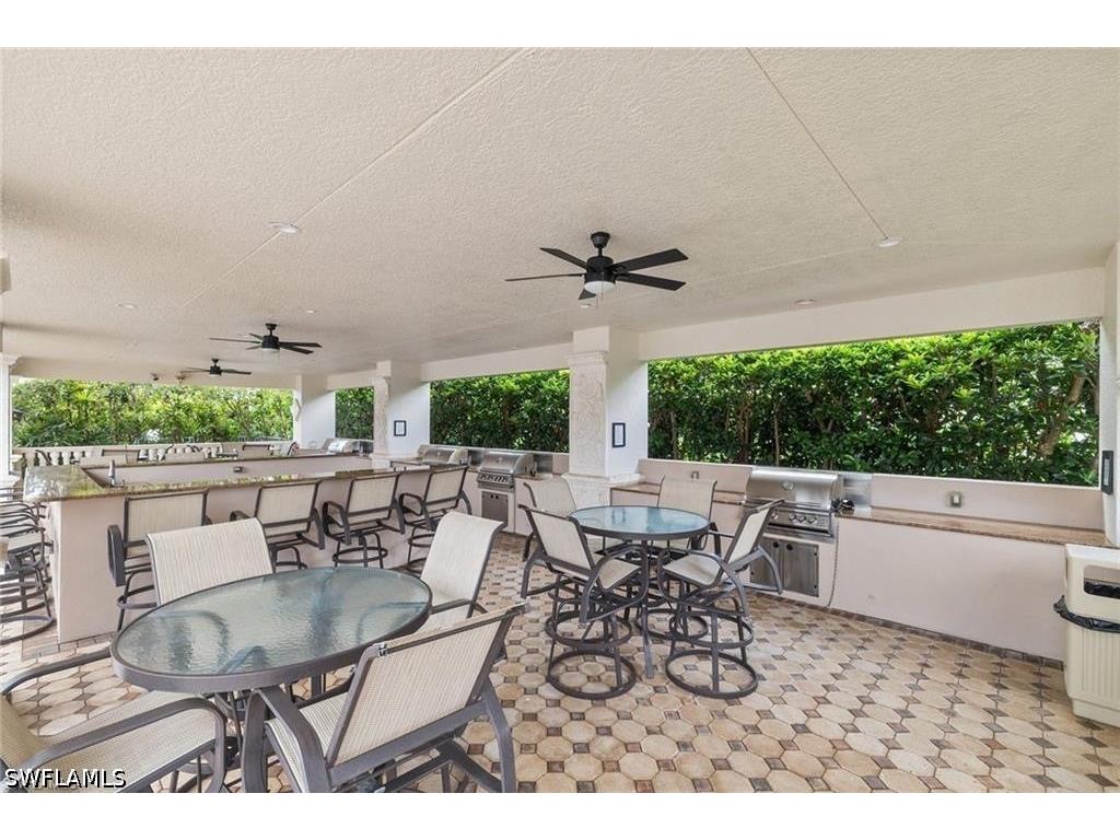587 Avellino Isles Circle #23101 Naples FL 34119 226013470 image40