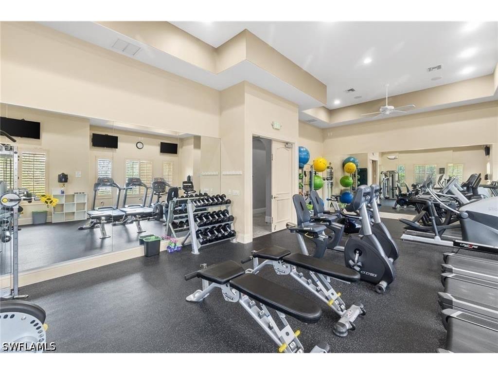 587 Avellino Isles Circle #23101 Naples FL 34119 226013470 image42