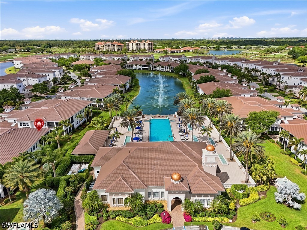 587 Avellino Isles Circle #23101 Naples FL 34119 226013470 image43