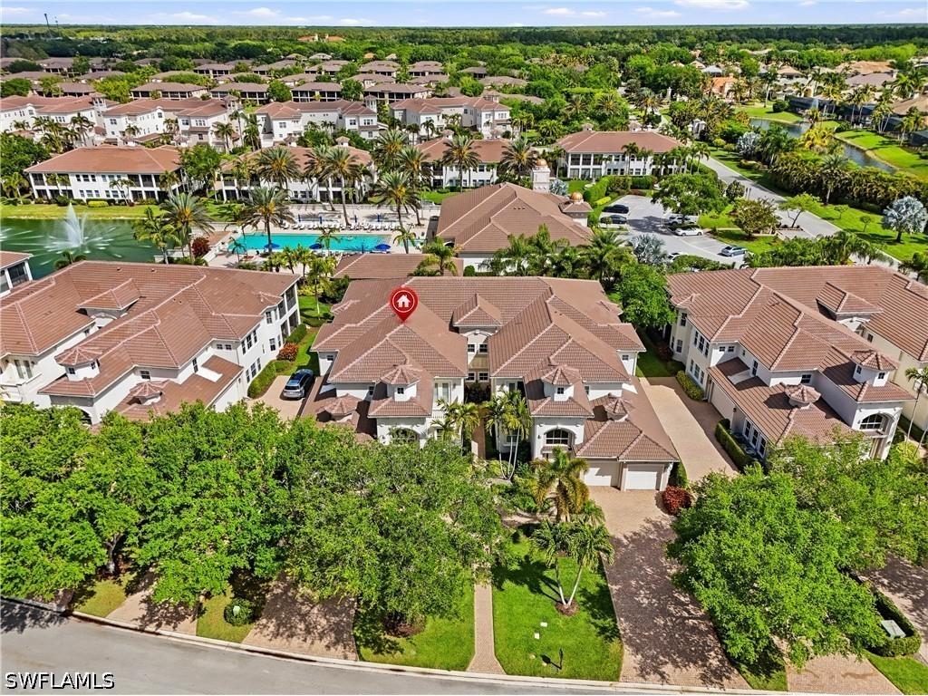 587 Avellino Isles Circle #23101 Naples FL 34119 226013470 image44