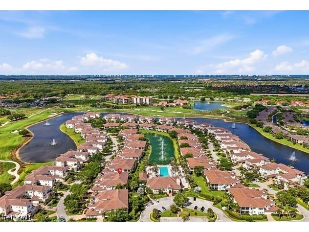 587 Avellino Isles Circle #23101 Naples FL 34119 226013470 image45