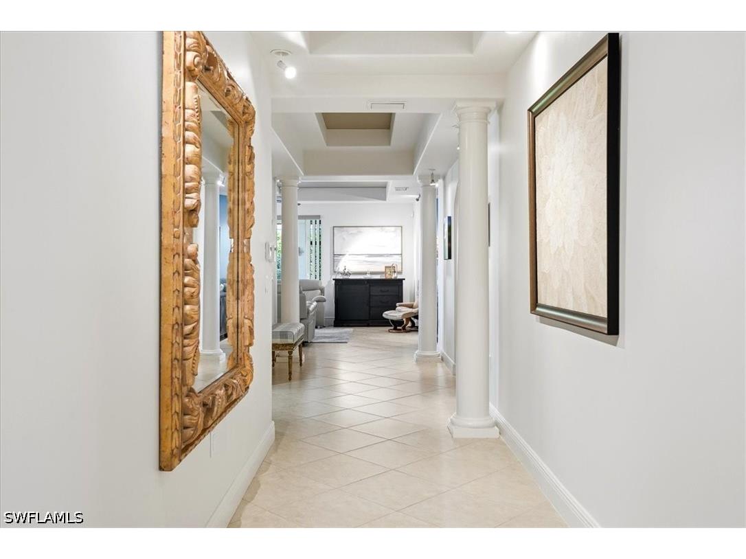 587 Avellino Isles Circle #23101 Naples FL 34119 226013470 image5
