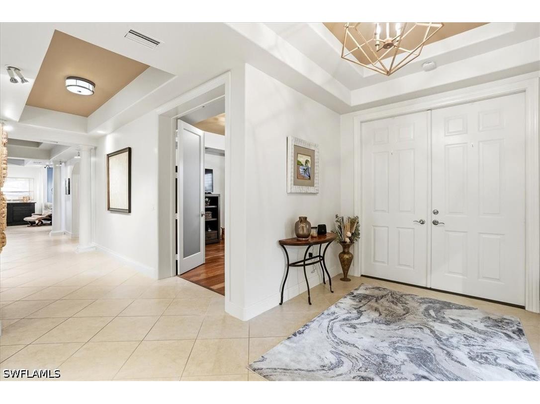 587 Avellino Isles Circle #23101 Naples FL 34119 226013470 image6