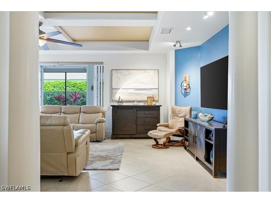 587 Avellino Isles Circle #23101 Naples FL 34119 226013470 image8