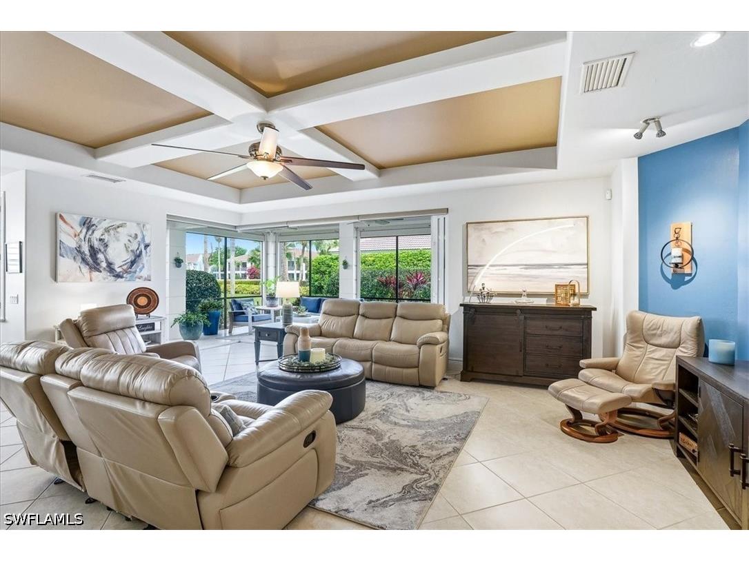 587 Avellino Isles Circle #23101 Naples FL 34119 226013470 image9