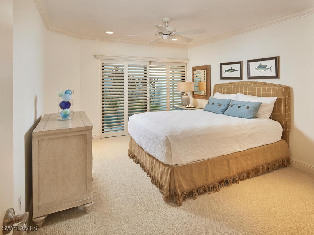 587 Bay Villas Lane #87 Naples FL 34108 225010344 image1