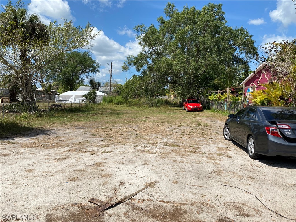 587 N 9th Street Immokalee FL 34142 223024128 image1