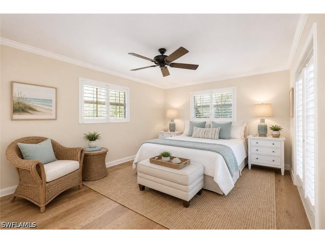 587 Parkwood Lane Naples FL 34103 226019255 image11