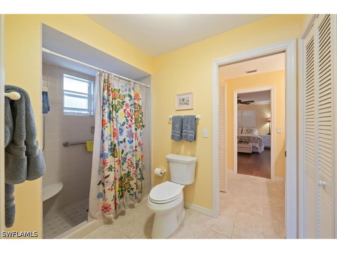 587 Parkwood Lane Naples FL 34103 226019255 image12