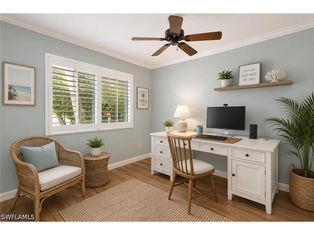 587 Parkwood Lane Naples FL 34103 226019255 image13