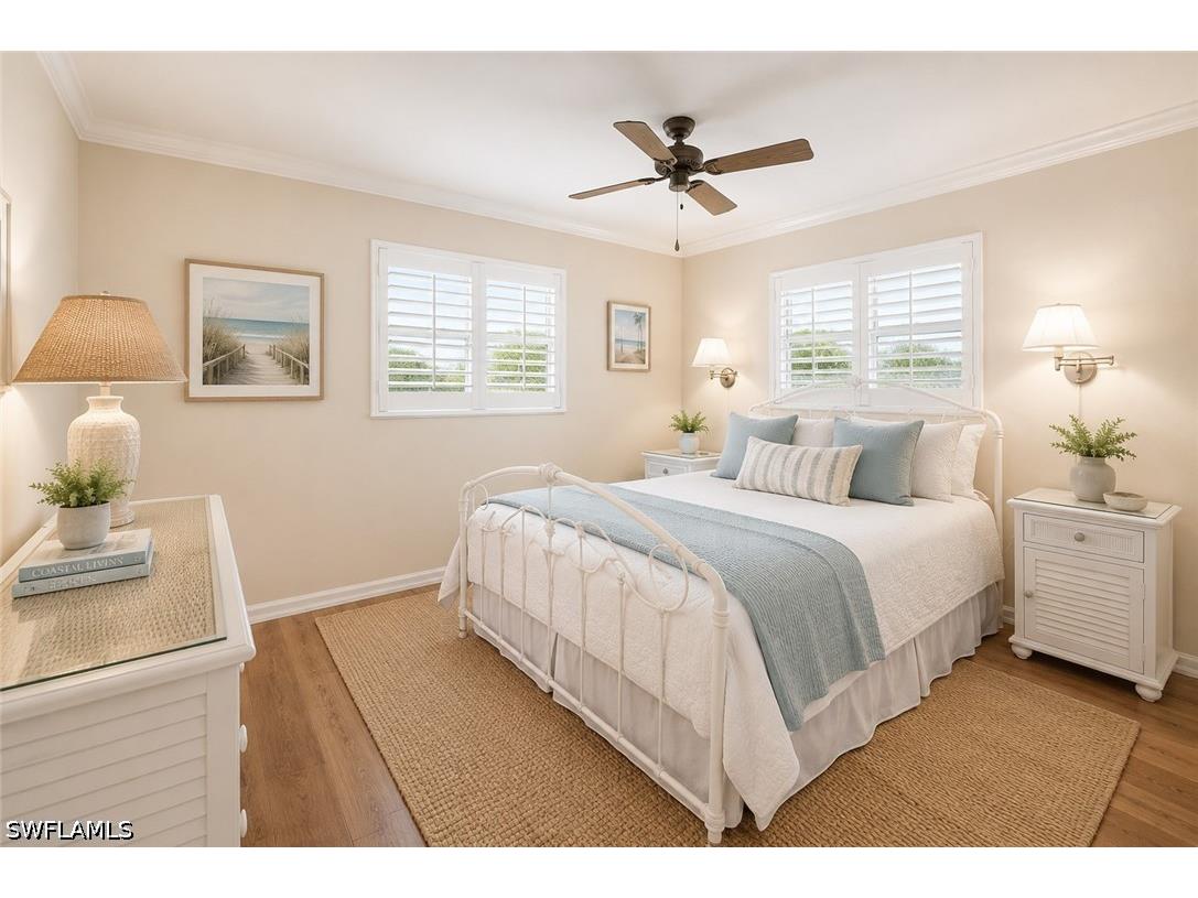 587 Parkwood Lane Naples FL 34103 226019255 image14