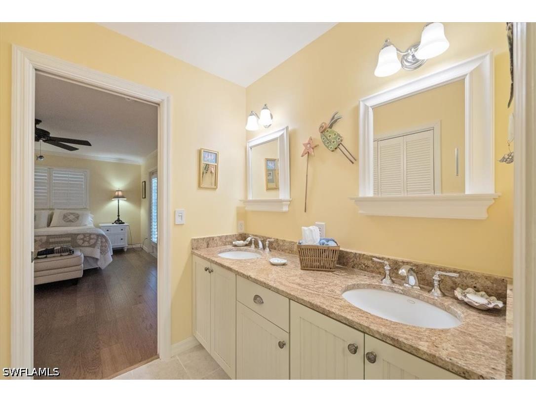 587 Parkwood Lane Naples FL 34103 226019255 image15