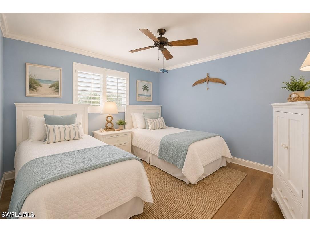 587 Parkwood Lane Naples FL 34103 226019255 image16