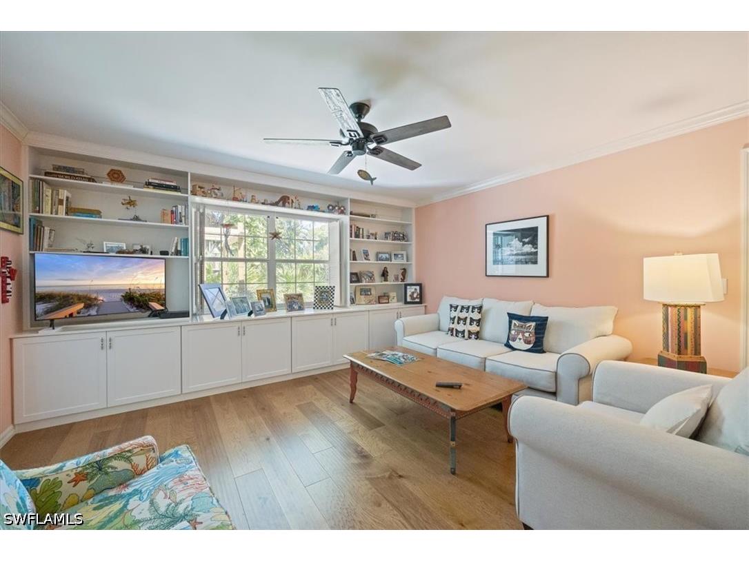 587 Parkwood Lane Naples FL 34103 226019255 image3