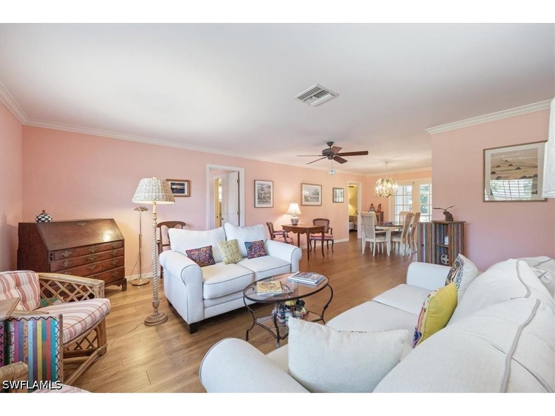 587 Parkwood Lane Naples FL 34103 226019255 image6