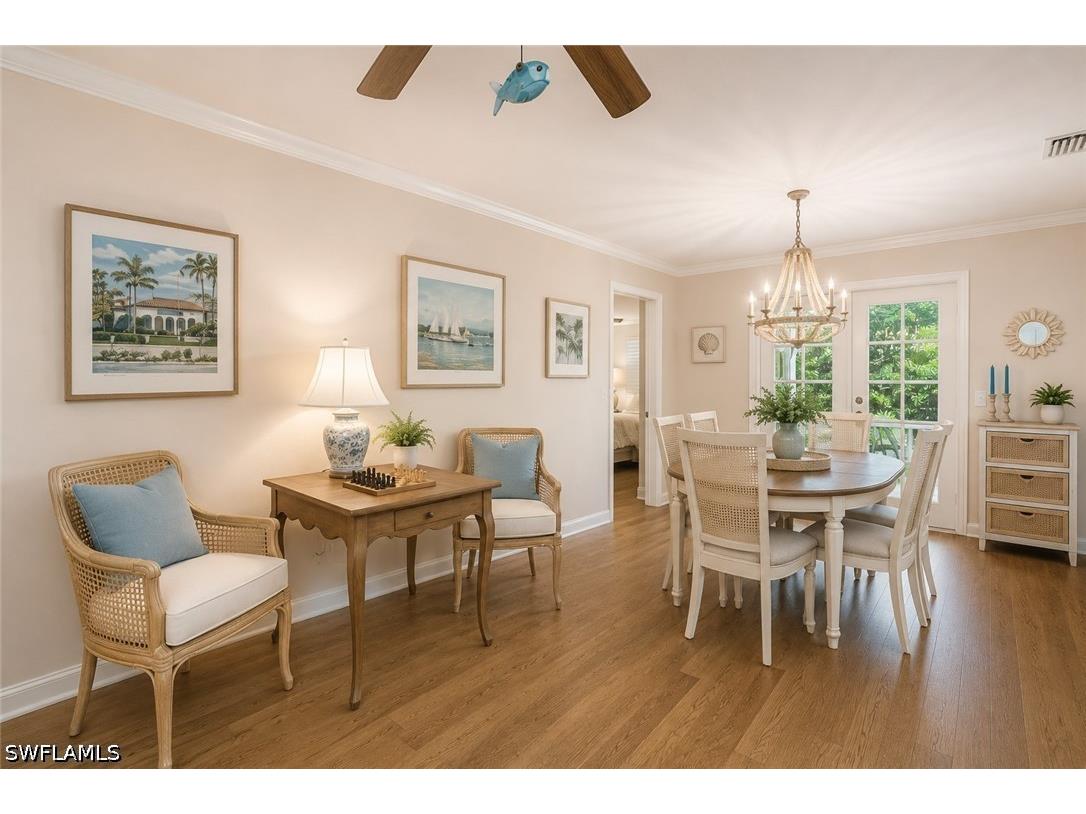 587 Parkwood Lane Naples FL 34103 226019255 image7