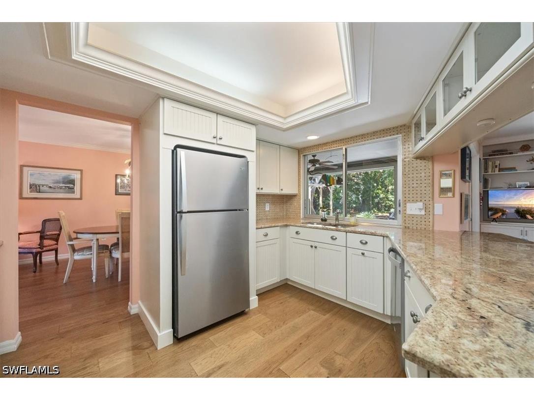 587 Parkwood Lane Naples FL 34103 226019255 image9