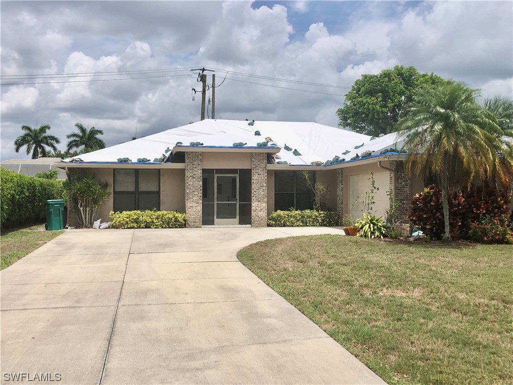 587 Raven Way Naples FL 34110 223031417 image1