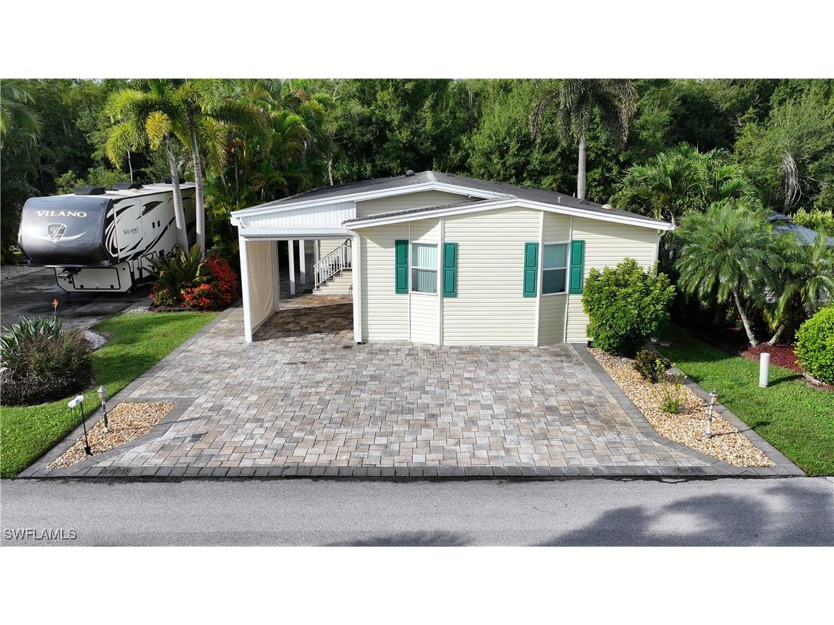 5870 Burrwood Court Fort Myers FL 33905 225068040 image1