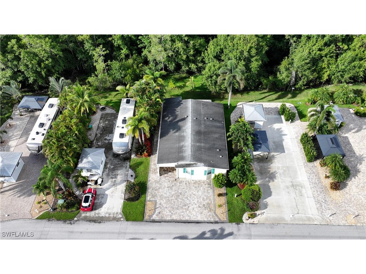 5870 Burrwood Court Fort Myers FL 33905 225068040 image10