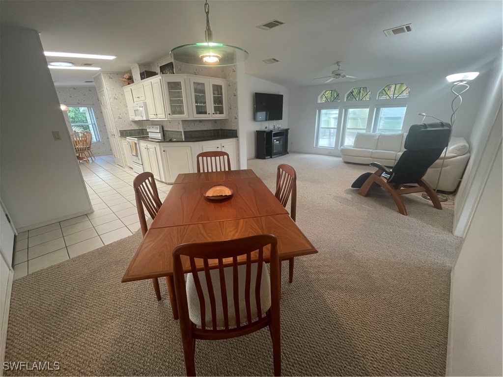 5870 Burrwood Court Fort Myers FL 33905 225068040 image12