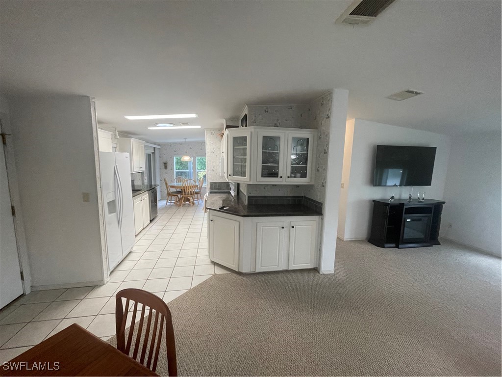 5870 Burrwood Court Fort Myers FL 33905 225068040 image13