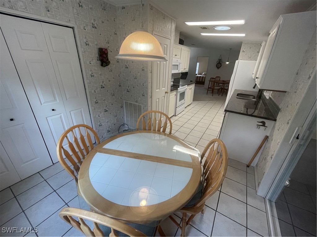 5870 Burrwood Court Fort Myers FL 33905 225068040 image16