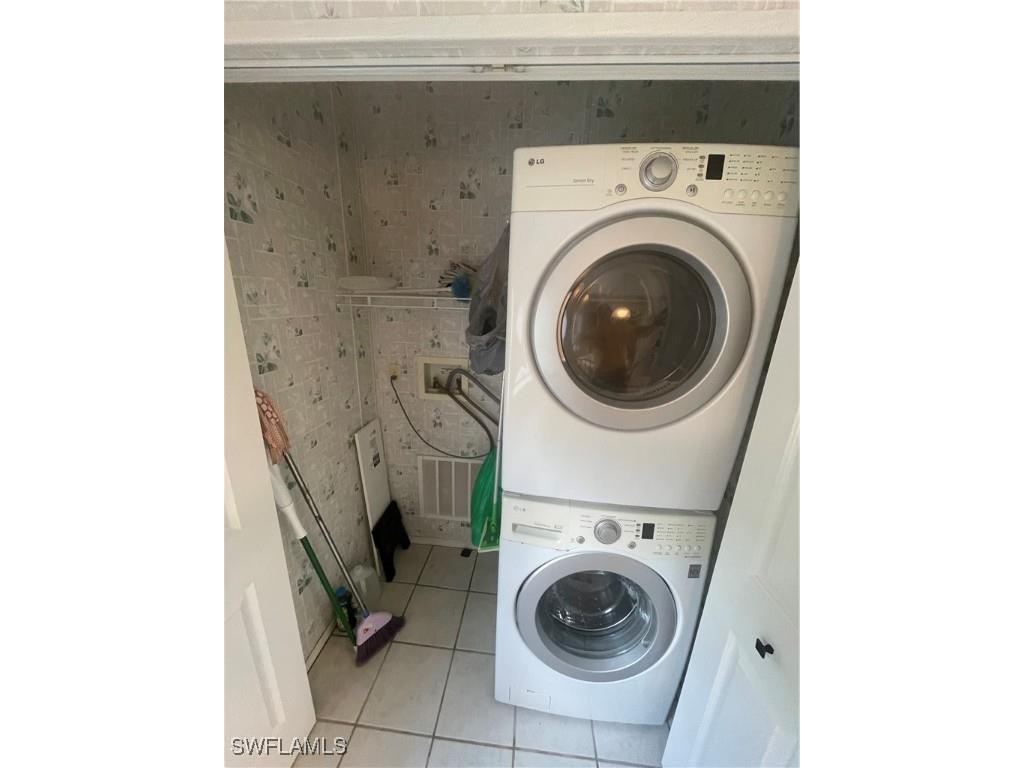 5870 Burrwood Court Fort Myers FL 33905 225068040 image17