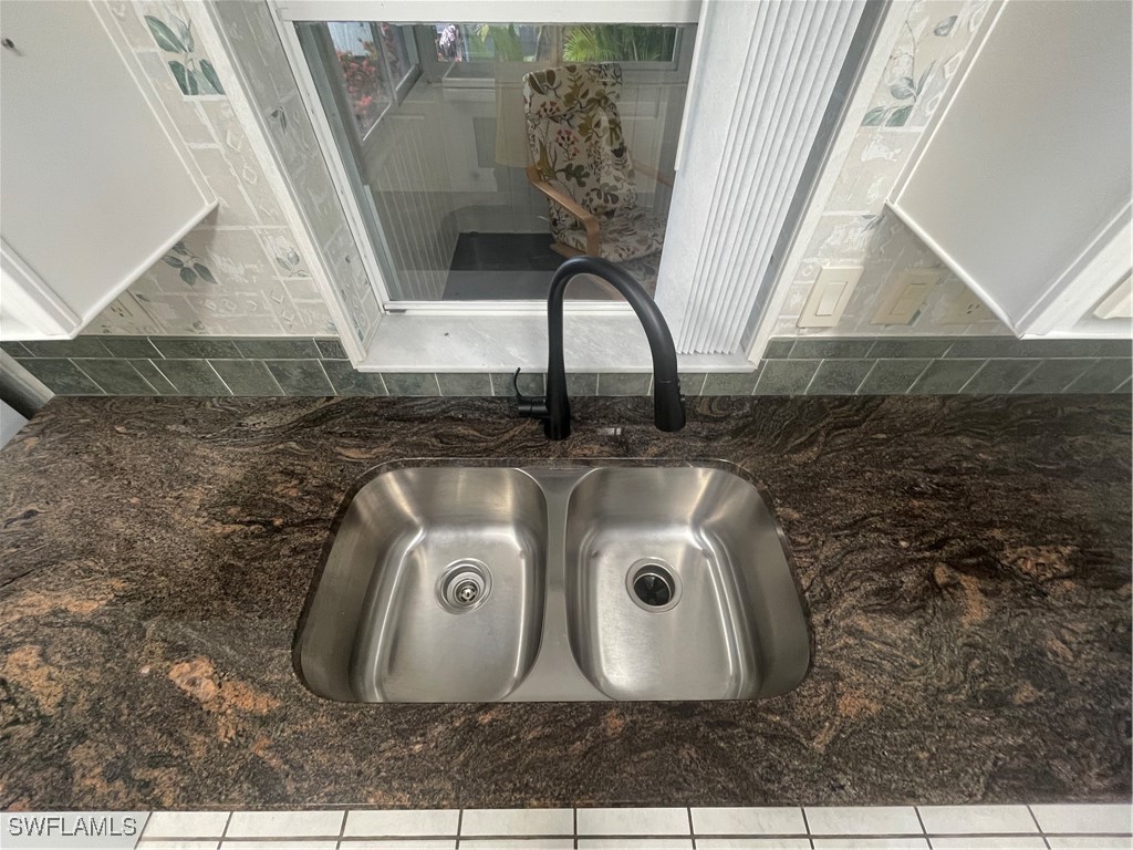 5870 Burrwood Court Fort Myers FL 33905 225068040 image19