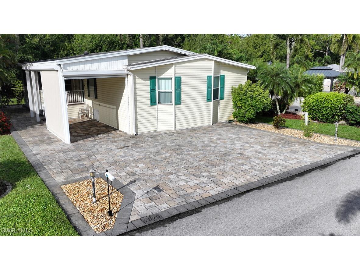 5870 Burrwood Court Fort Myers FL 33905 225068040 image2