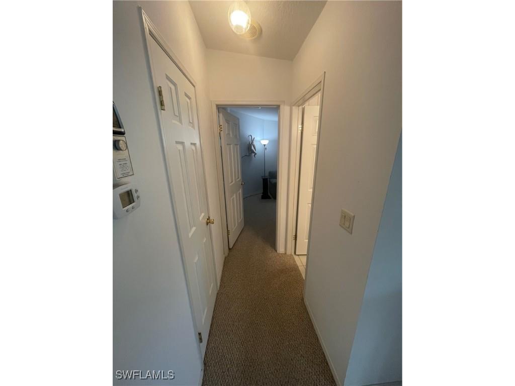 5870 Burrwood Court Fort Myers FL 33905 225068040 image22