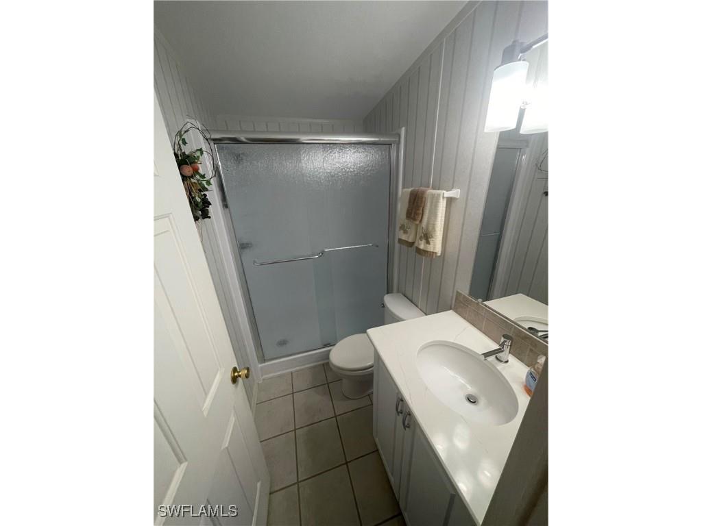 5870 Burrwood Court Fort Myers FL 33905 225068040 image23