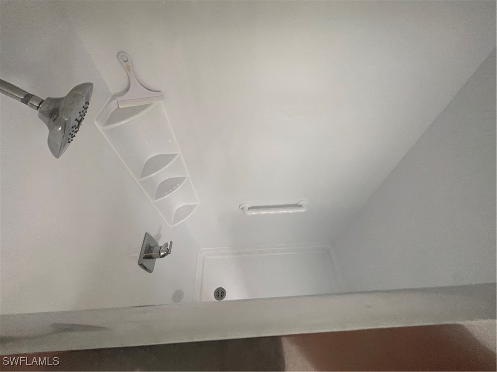 5870 Burrwood Court Fort Myers FL 33905 225068040 image24