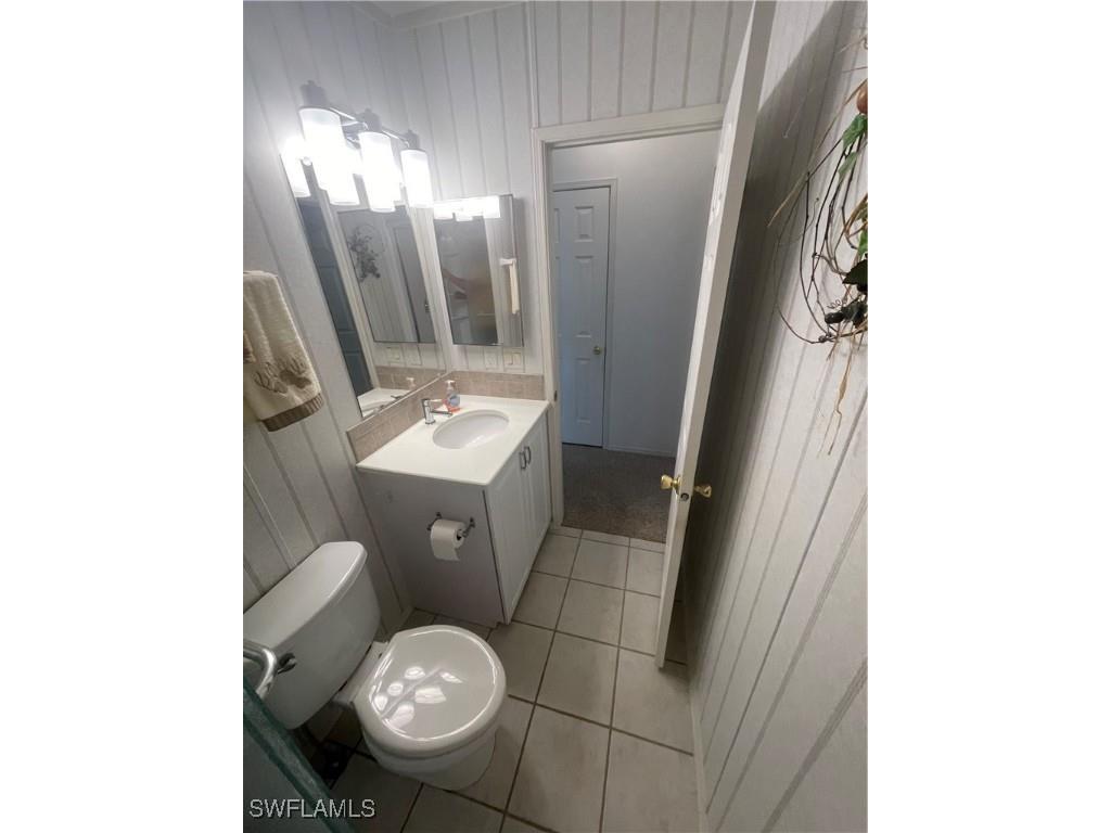 5870 Burrwood Court Fort Myers FL 33905 225068040 image25