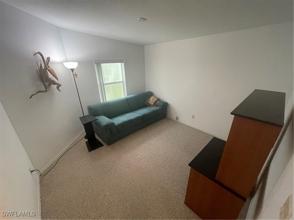 5870 Burrwood Court Fort Myers FL 33905 225068040 image26